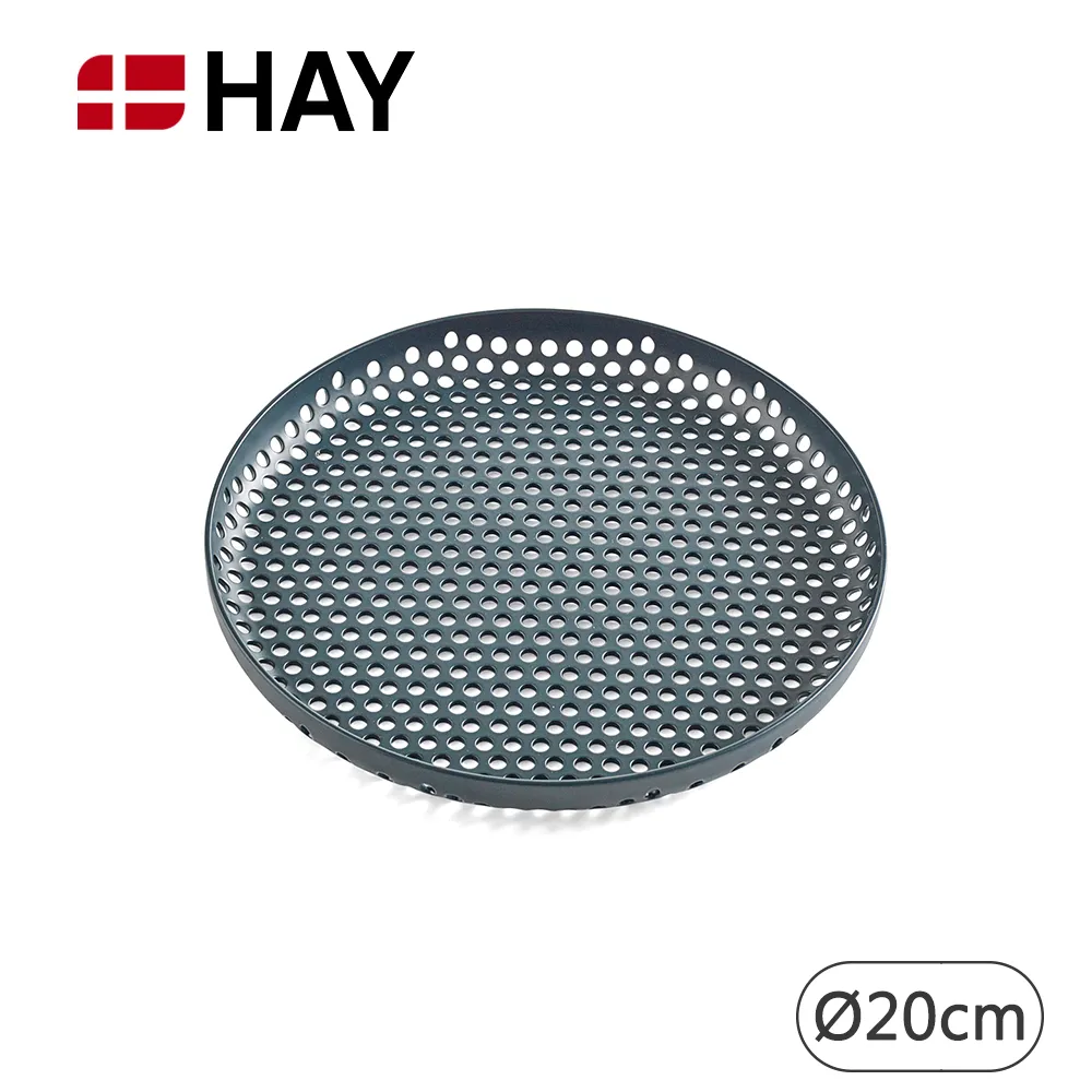 HAY | Everyday/金色餐具5入組 歷史價格詳細信息