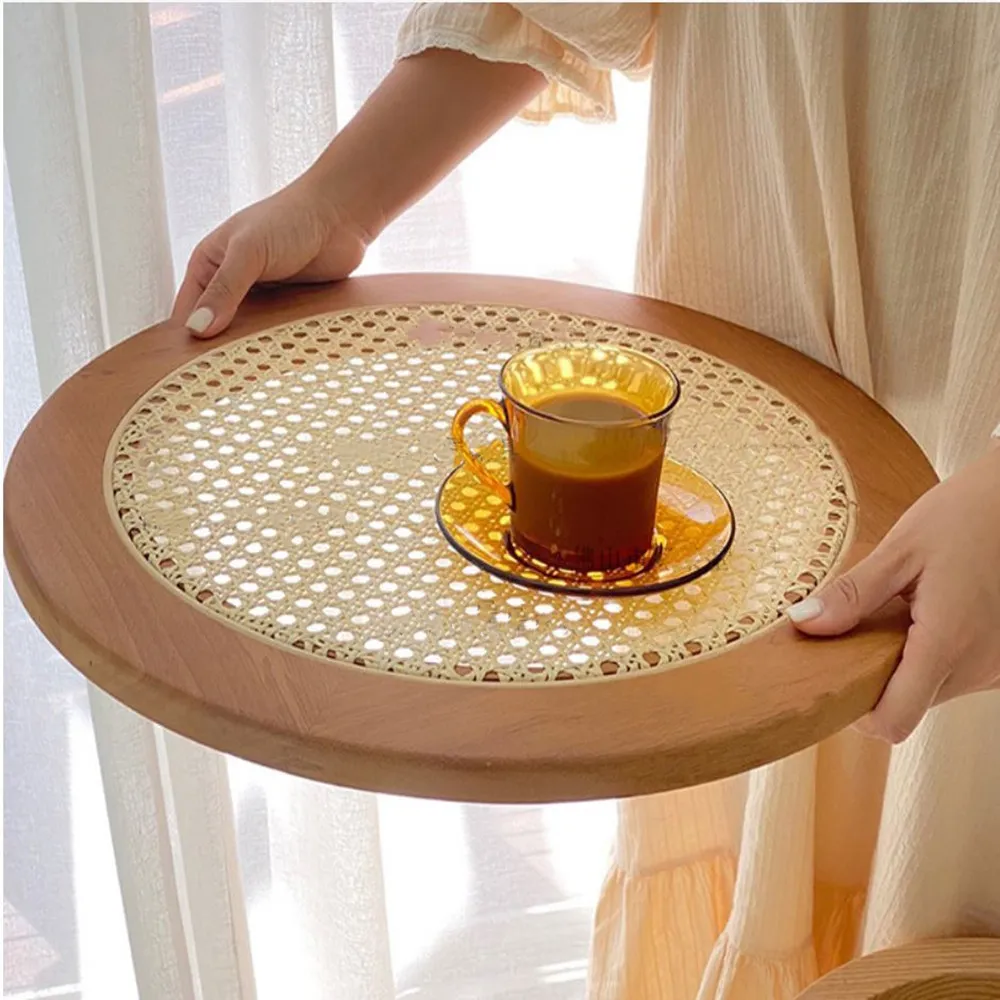 木質手把 手工編織包 草編包 大容量 編織包 草包 休閒 海邊 度假 沙灘包 女包 手提包 歷史價格詳細信息