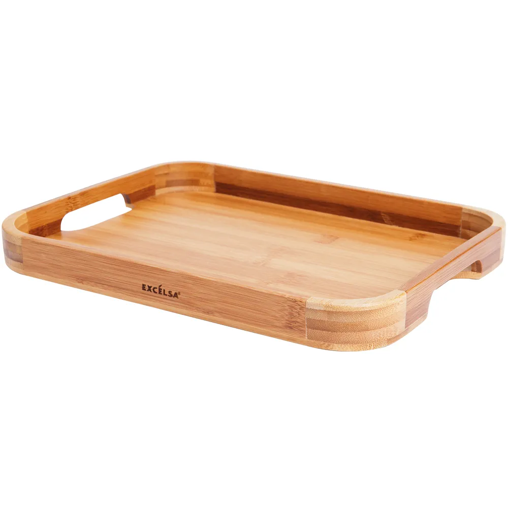 EXCELSA Eco收納座+分類竹製砧板4入 歷史價格詳細信息