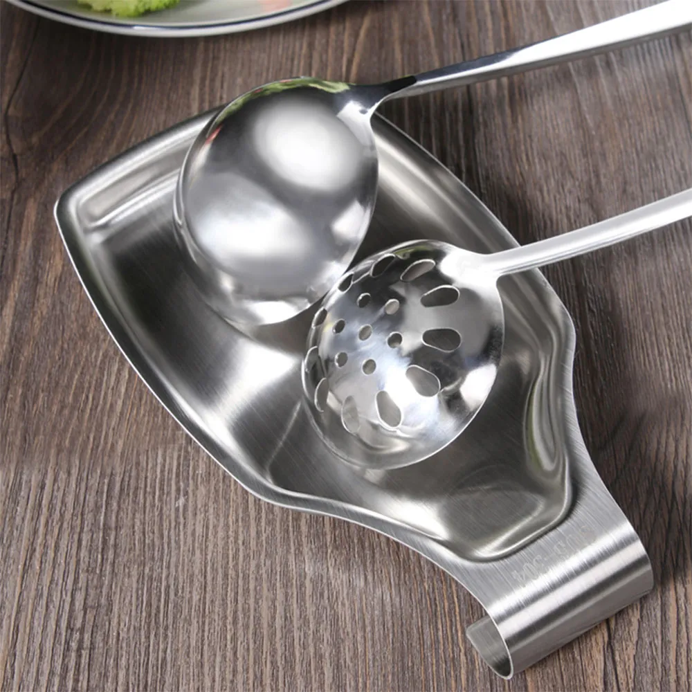 E.City_多功能小物瀝水托盤收納架 歷史價格詳細信息