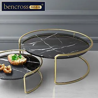 bencross本心本來｜多功能提籃收納盒-橘金色 歷史價格詳細信息