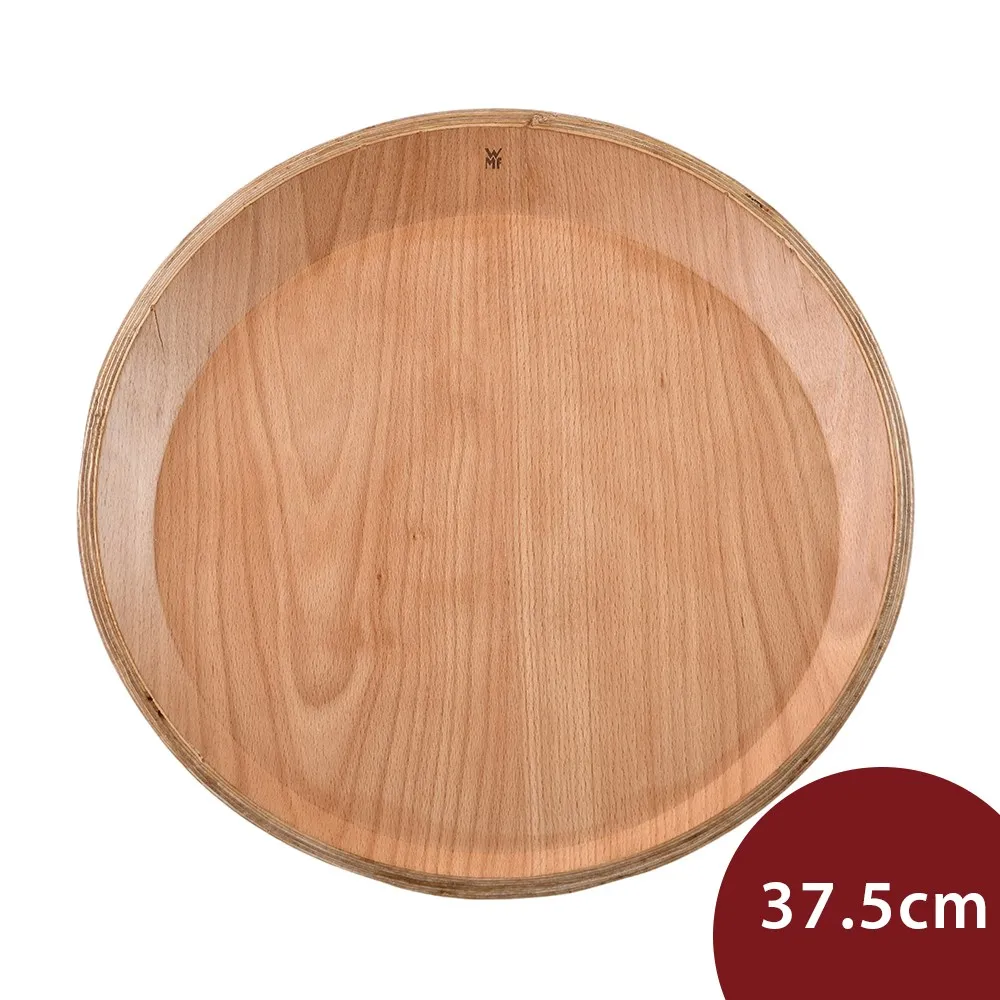 【KINYO】山雲水霧|超聲波香氛水氧機 ADM-705 歷史價格詳細信息