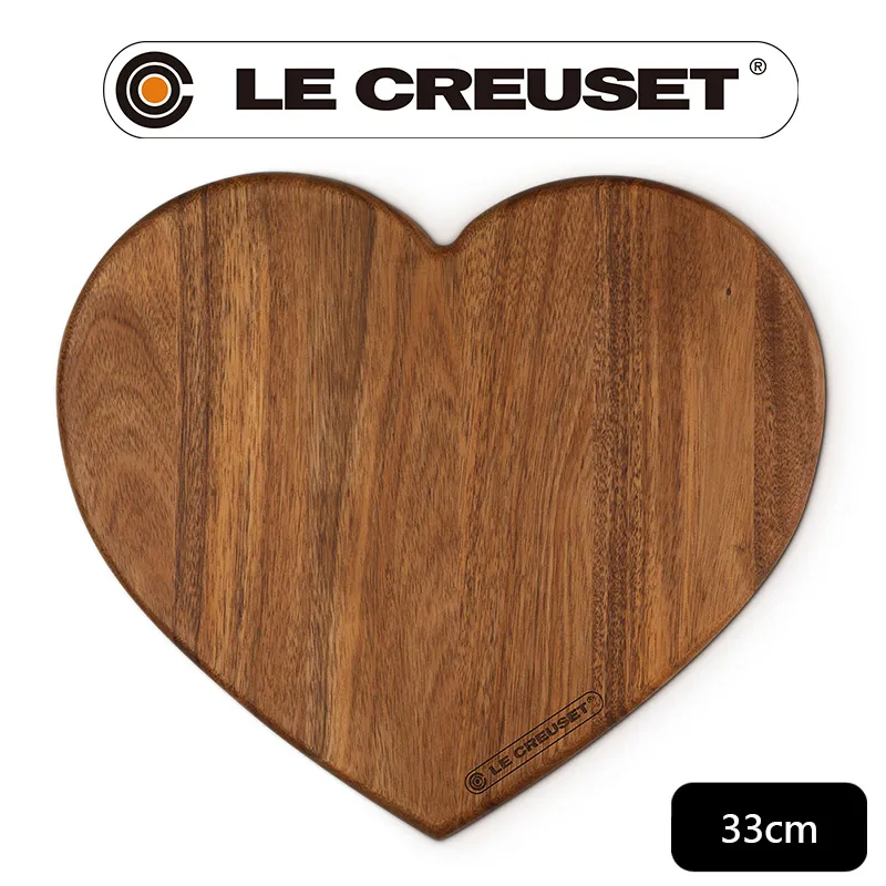 【Le Creuset】心型盤 小 淡海岸藍 加購價 [完全贈品] 大樹寵物 歷史價格詳細信息