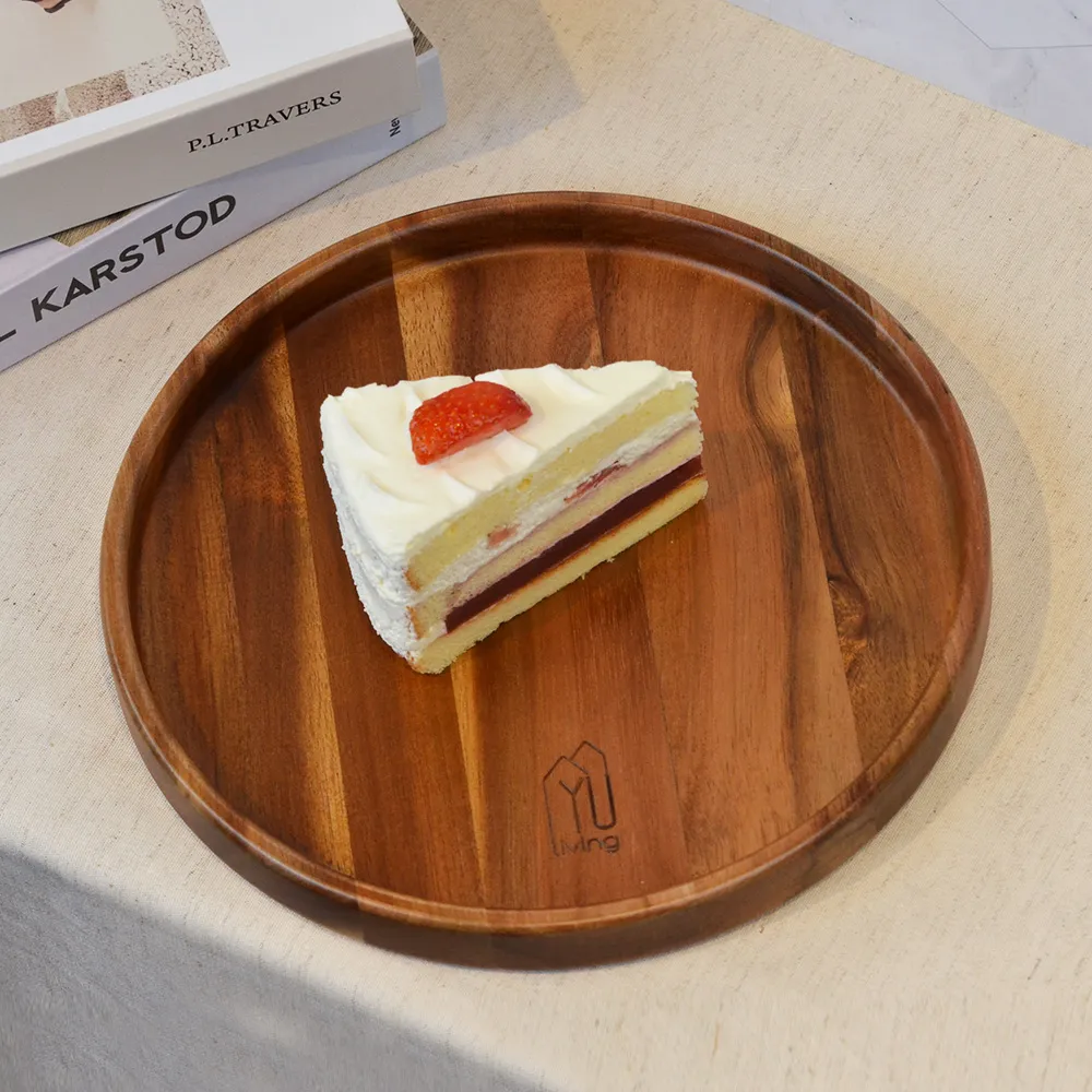 【YU Living】錐形陶瓷小花盆 (3色任選) 歷史價格詳細信息