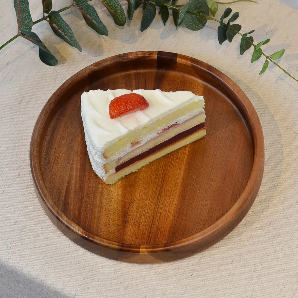 【YU Living】錐形陶瓷小花盆 (3色任選) 歷史價格詳細信息