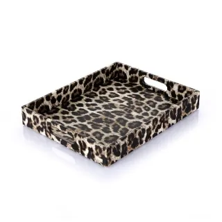 獵豹手工撞球杆雕刻鑲嵌小頭杆一體通杆中8追分可自然劍機雕劍紋 歷史價格詳細信息