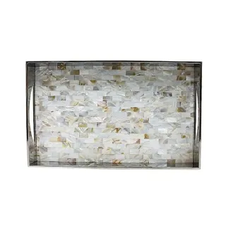 托盤貝漢美氣球狗陶瓷首飾收納盤輕奢香水戒指項鏈置物香薰托盤展示盤 現貨 歷史價格詳細信息