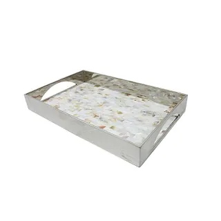 托盤貝漢美氣球狗陶瓷首飾收納盤輕奢香水戒指項鏈置物香薰托盤展示盤 現貨 歷史價格詳細信息