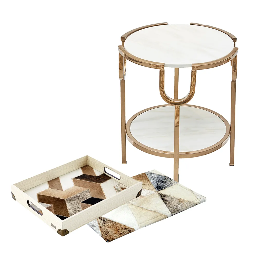 【贈托盤 防水貼】廚房料理秤 電子料理秤 廚房電子秤 電子磅秤 磅秤 食物秤 食物秤 迷你電子秤 烘焙秤H 歷史價格詳細信息