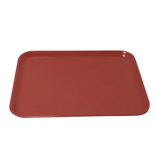 美耐皿托盤 下午茶 Easy Life 英格蘭老式玫瑰 中 33*22 cm 義大利 歷史價格詳細信息