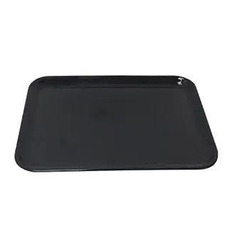 美耐皿托盤 下午茶 Easy Life 英格蘭老式玫瑰 中 33*22 cm 義大利 歷史價格詳細信息