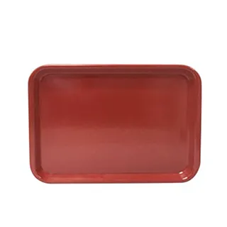 美耐皿托盤 下午茶 Easy Life 英格蘭老式玫瑰 中 33*22 cm 義大利 歷史價格詳細信息