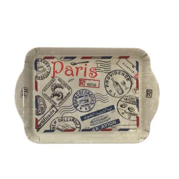 郵戳我不懂，你有需要就拿去吧 歷史價格詳細信息