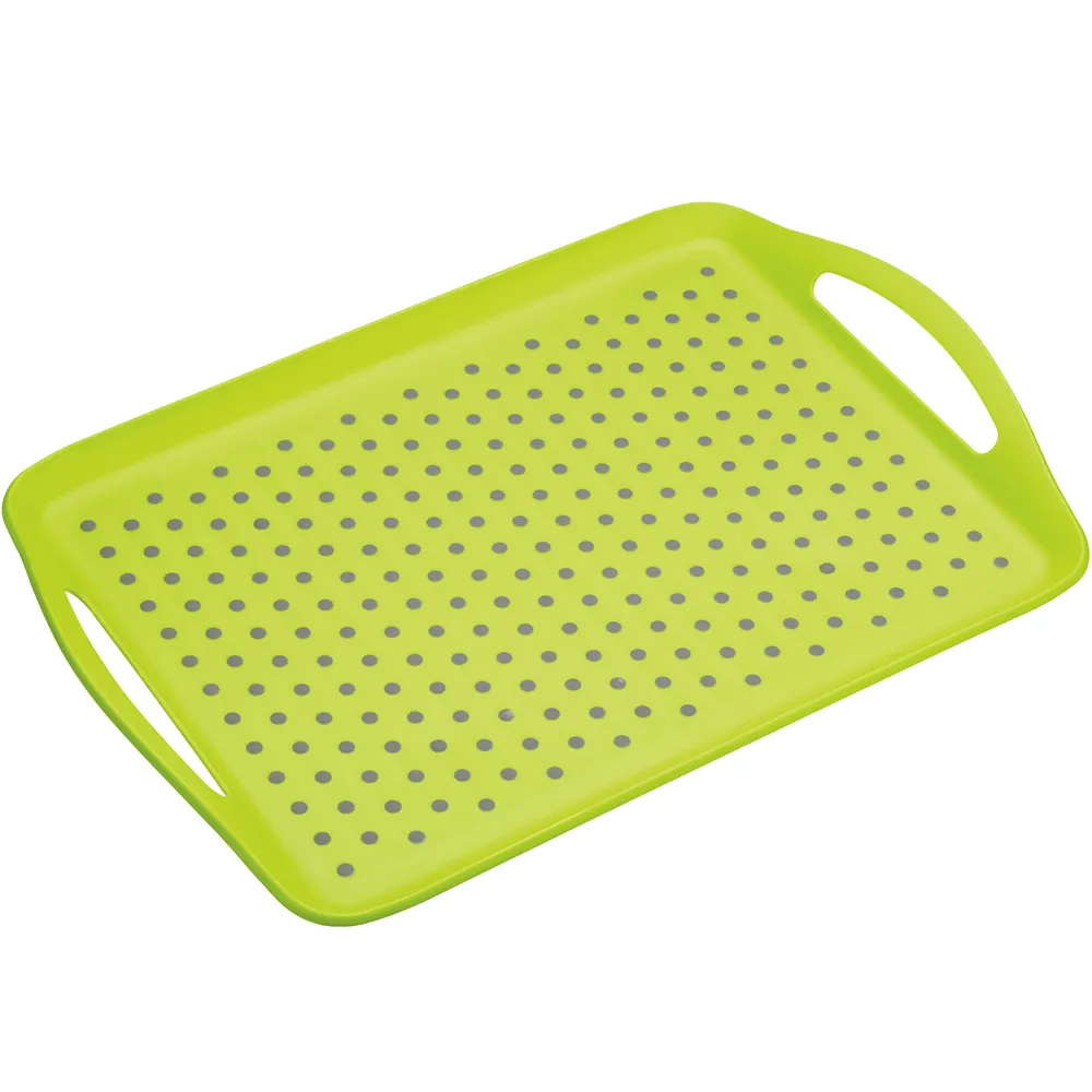 KitchenCraft 止滑手指隔熱套 歷史價格詳細信息