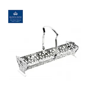 英國Queens-Living 樂活系列300ml馬克杯-(健身｜高爾夫球｜釣魚｜園藝｜烘焙) 歷史價格詳細信息