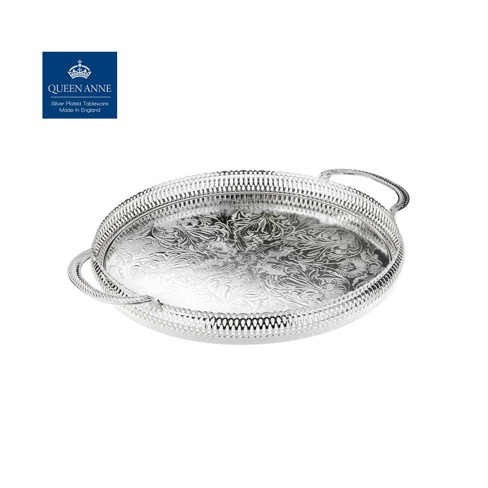 英國Queens-Living 樂活系列300ml馬克杯-(健身｜高爾夫球｜釣魚｜園藝｜烘焙) 歷史價格詳細信息