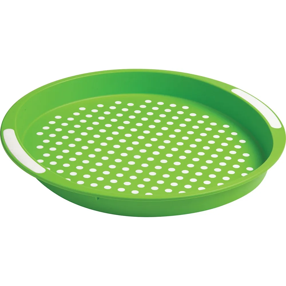 Premier 圓形大理石杯墊4入(墨黑) 歷史價格詳細信息