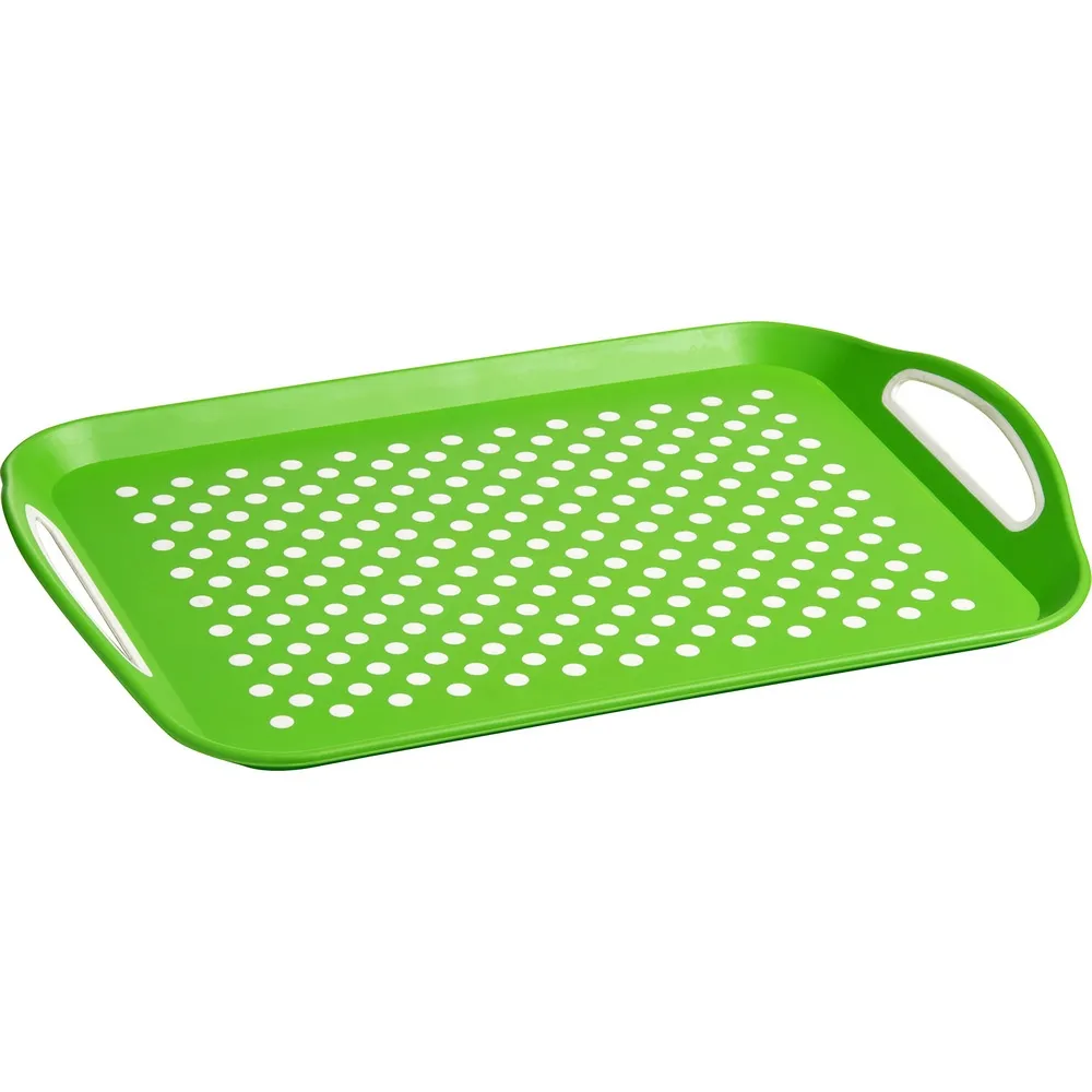 Premier 長方不沾深烤盤(金33cm) 歷史價格詳細信息