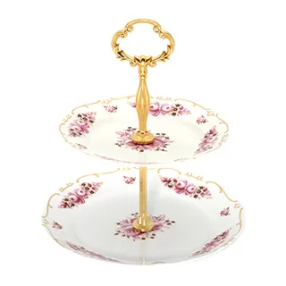 24-德國凱優CAT’S BEST凝結木屑砂-紅標(5LX1包) 歷史價格詳細信息