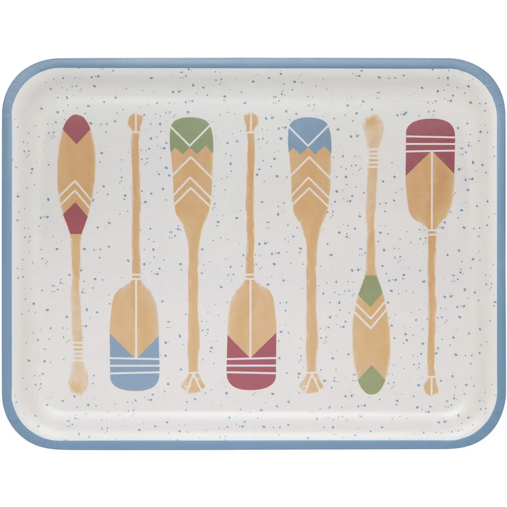 NOW 長方純棉編織餐墊(紅菱格) 歷史價格詳細信息