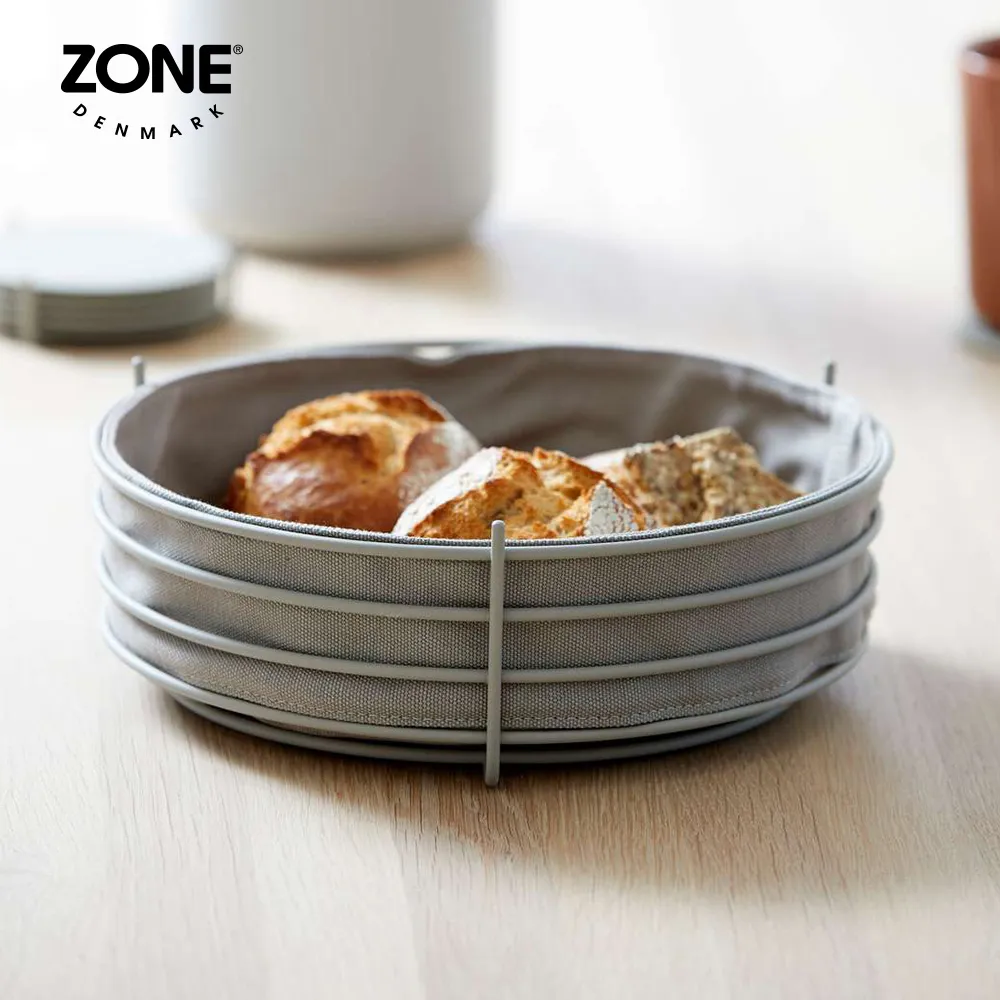 置物籃 水果 番茄蘭水果籃高雄市可面交 歷史價格詳細信息