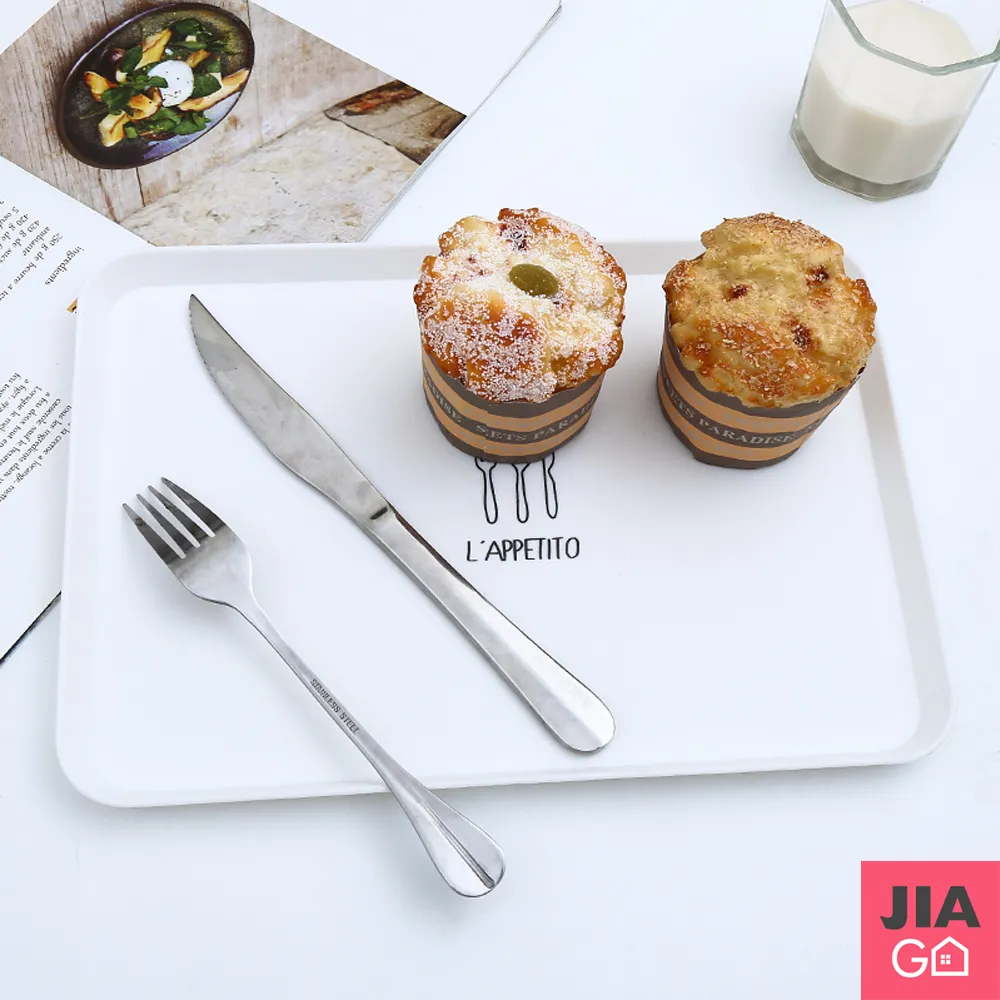 JIAGO 北歐風壁掛式拖鞋架 歷史價格詳細信息