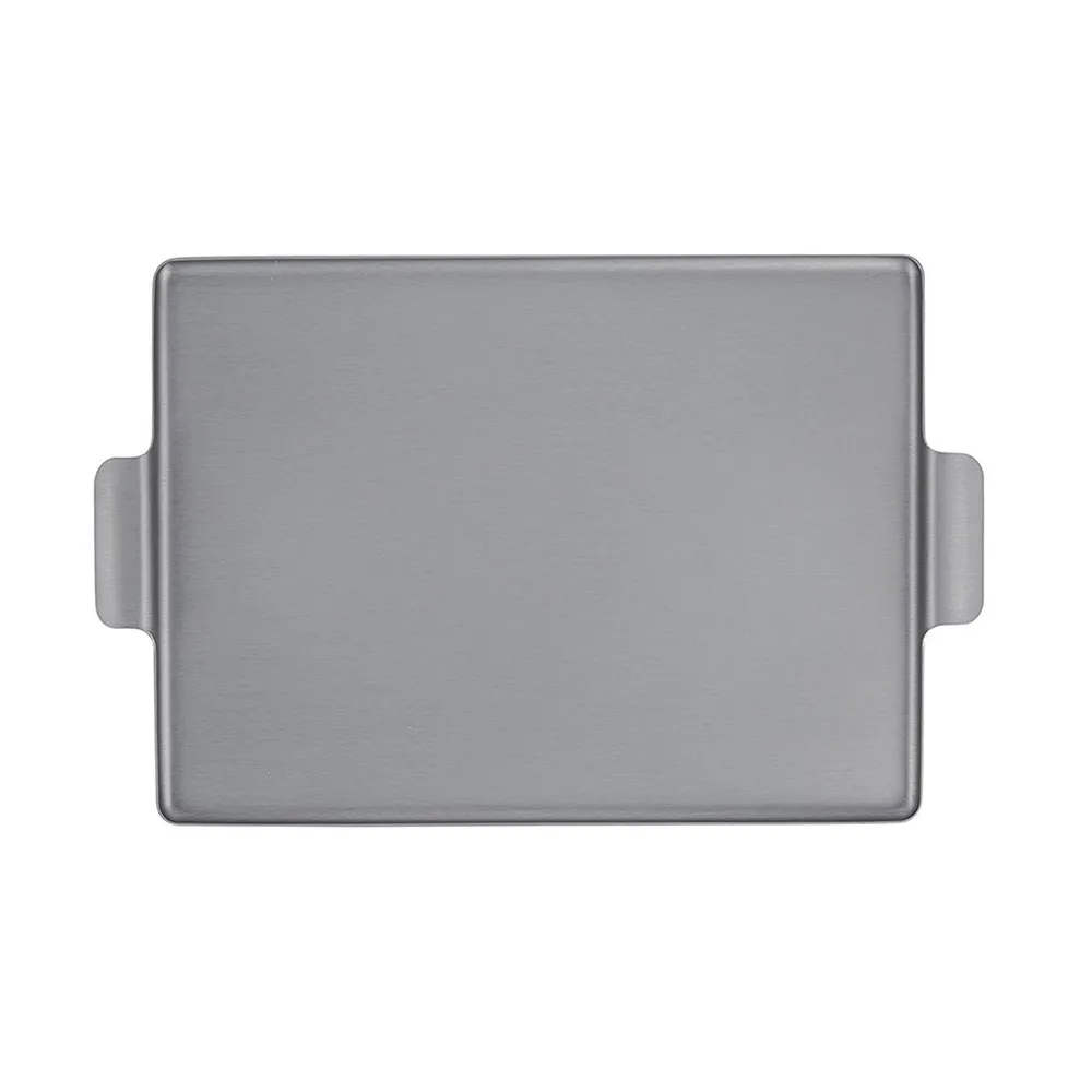 英國托馬斯U型兒童電動牙刷超聲波全自動2-6-8-10歲以上寶寶牙刷 兒童牙刷 乳牙刷 矽膠牙刷 軟毛牙刷 U型牙刷 歷史價格詳細信息