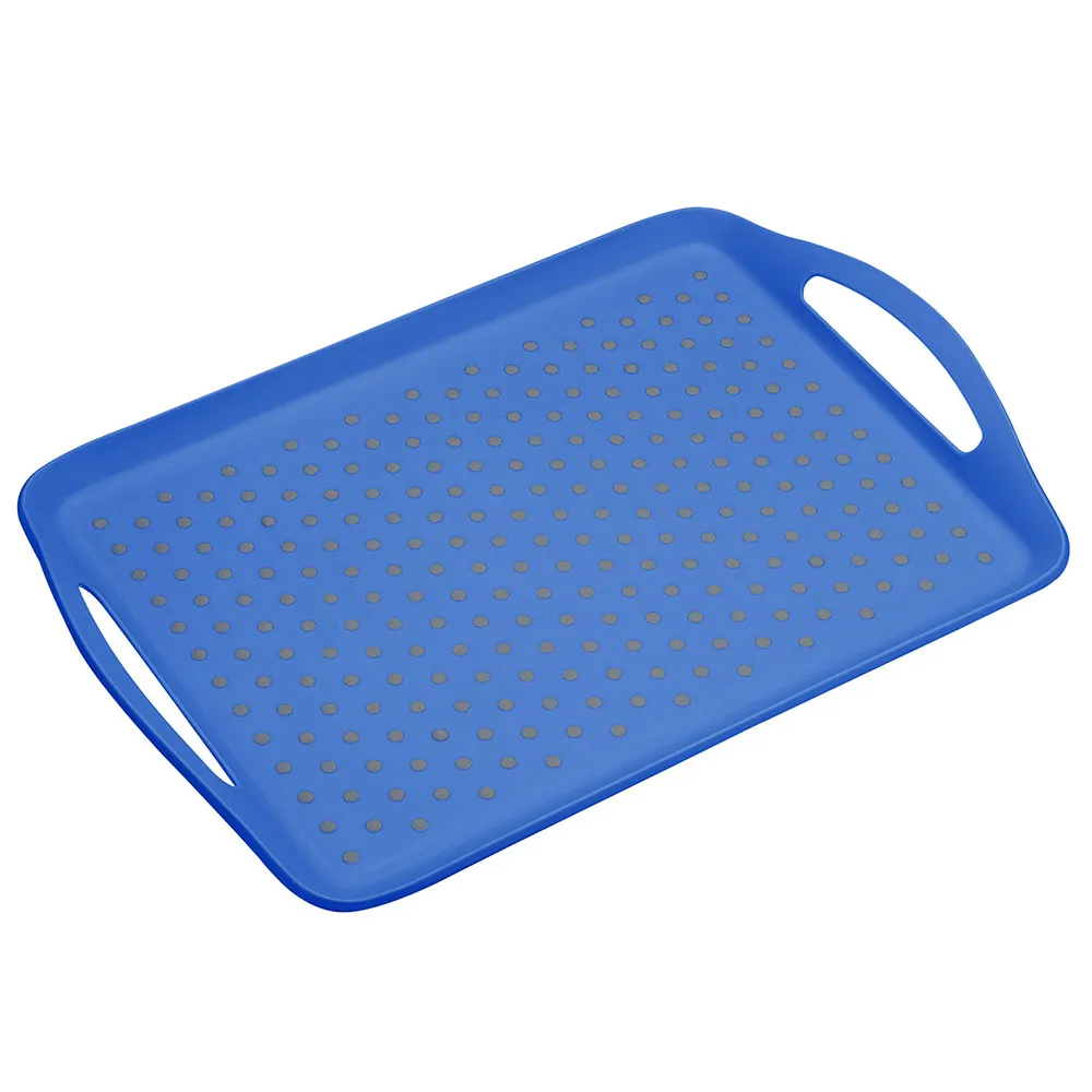 KitchenCraft 止滑手指隔熱套 歷史價格詳細信息