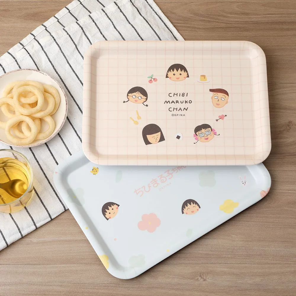 櫻桃小丸子長門簾 歷史價格詳細信息