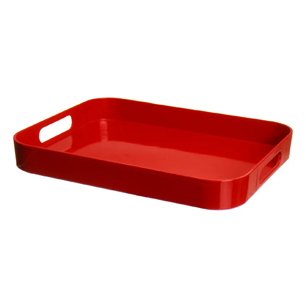 EXCELSA 方型摺疊桌罩(白36cm) 歷史價格詳細信息