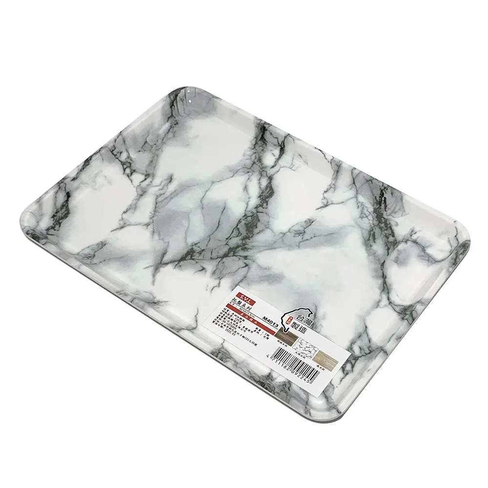 30 +5 Mfd Dual Run Round Capacitor for AC 370 or 440 Volt Air Conditioner 歷史價格詳細信息