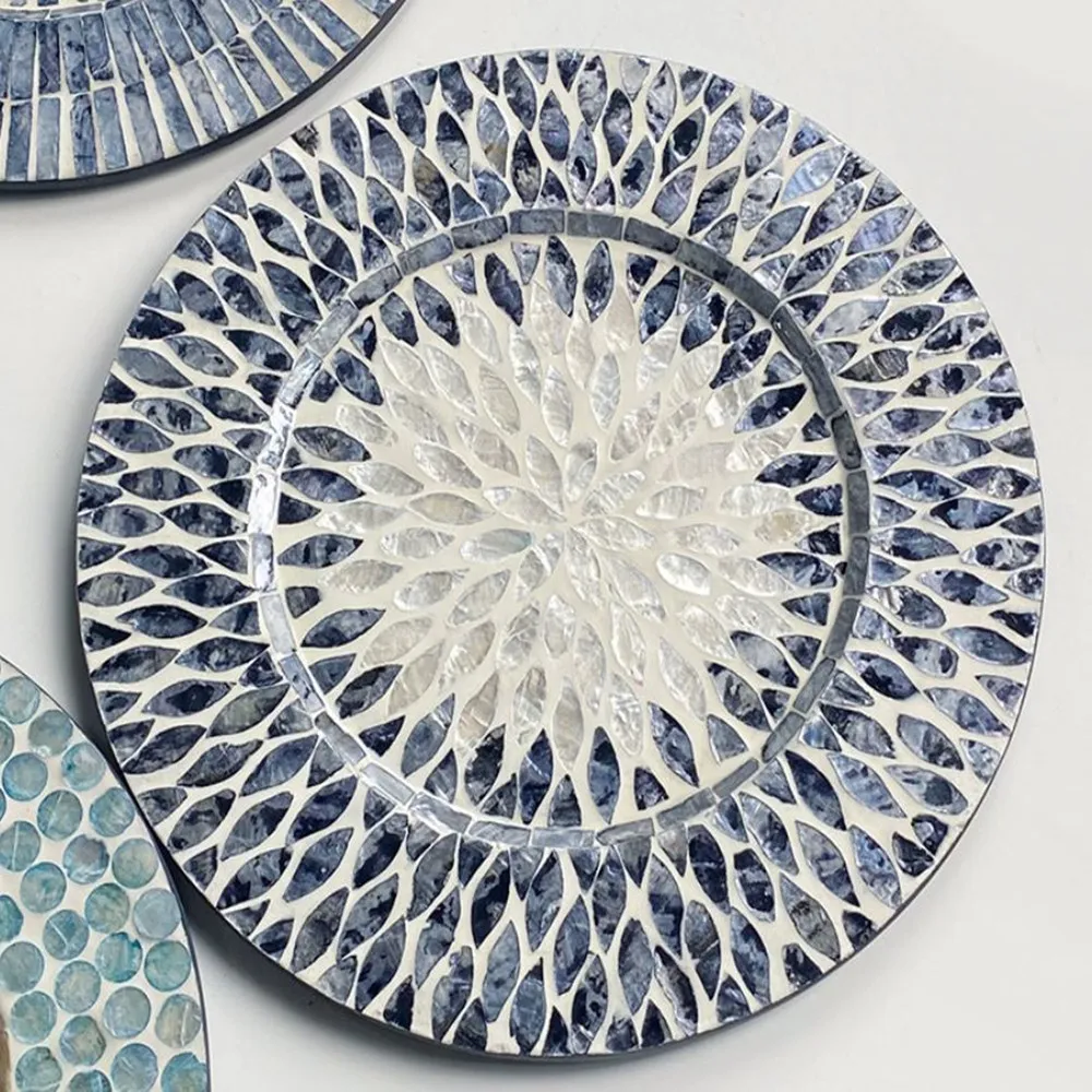 托盤貝漢美氣球狗陶瓷首飾收納盤輕奢香水戒指項鏈置物香薰托盤展示盤 現貨 歷史價格詳細信息