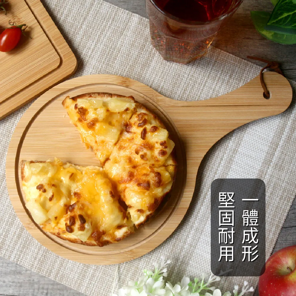 TROMSO小羔羊絨吸水地墊 60X40cm 多款 免運 現貨 廠商直送 歷史價格詳細信息