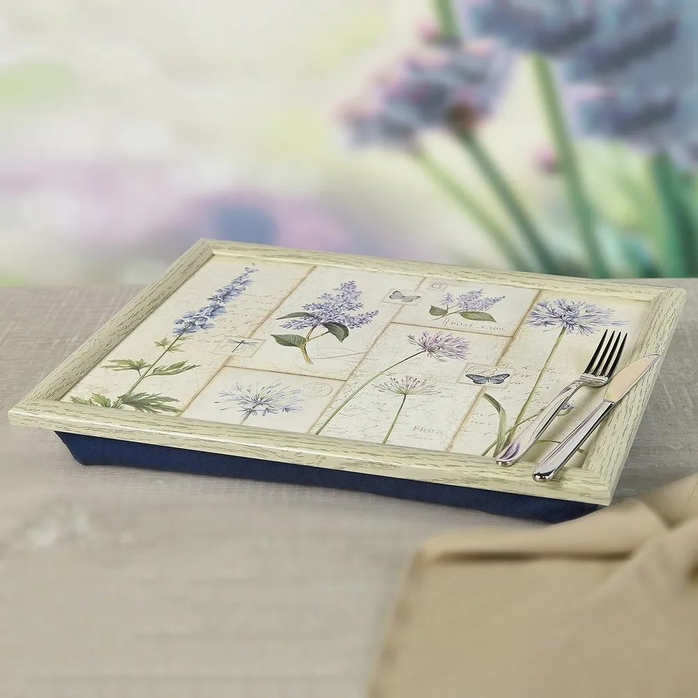 TROPS軟木硬式縫線壘球(練習級)(任選) 歷史價格詳細信息