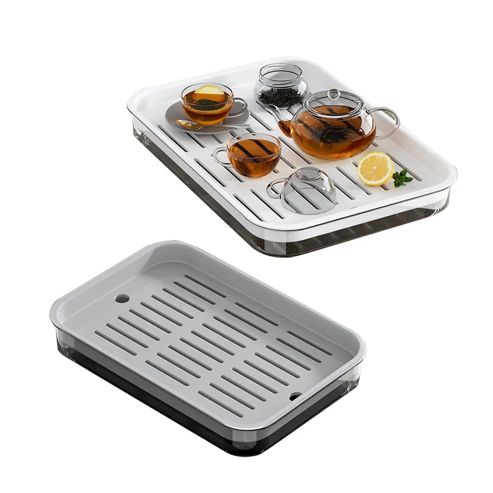 SUNLY 雙噴大霧量補水加濕器 臥室空氣淨化器 氛圍燈水氧幾 歷史價格詳細信息