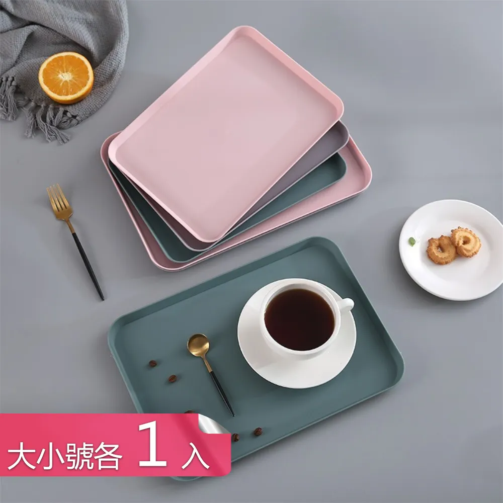 1入北歐色 玻璃清潔刮 刮板 鏡面清潔 擦窗器 刮水器 汽車玻璃【SV6884】BO雜貨 歷史價格詳細信息