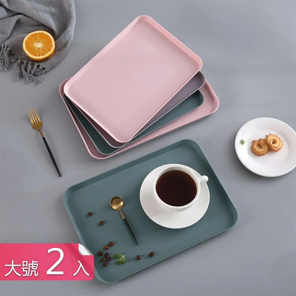 安心胸托無肩帶內衣女薄款夏季小胸聚攏防滑抹胸隱形裹胸文胸罩NY1021 歷史價格詳細信息