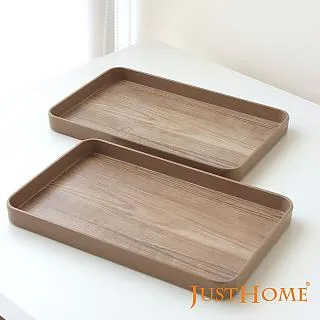 柚木長形水果盤 原木花器 柚木船型盤 實木水果盤 柚木長盤 柚木盤 柚木水果盤 原木水果盤 (50cm) 特價中 歷史價格詳細信息