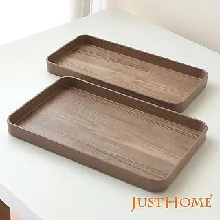 柚木長形水果盤 原木花器 柚木船型盤 實木水果盤 柚木長盤 柚木盤 柚木水果盤 原木水果盤 (50cm) 特價中 歷史價格詳細信息