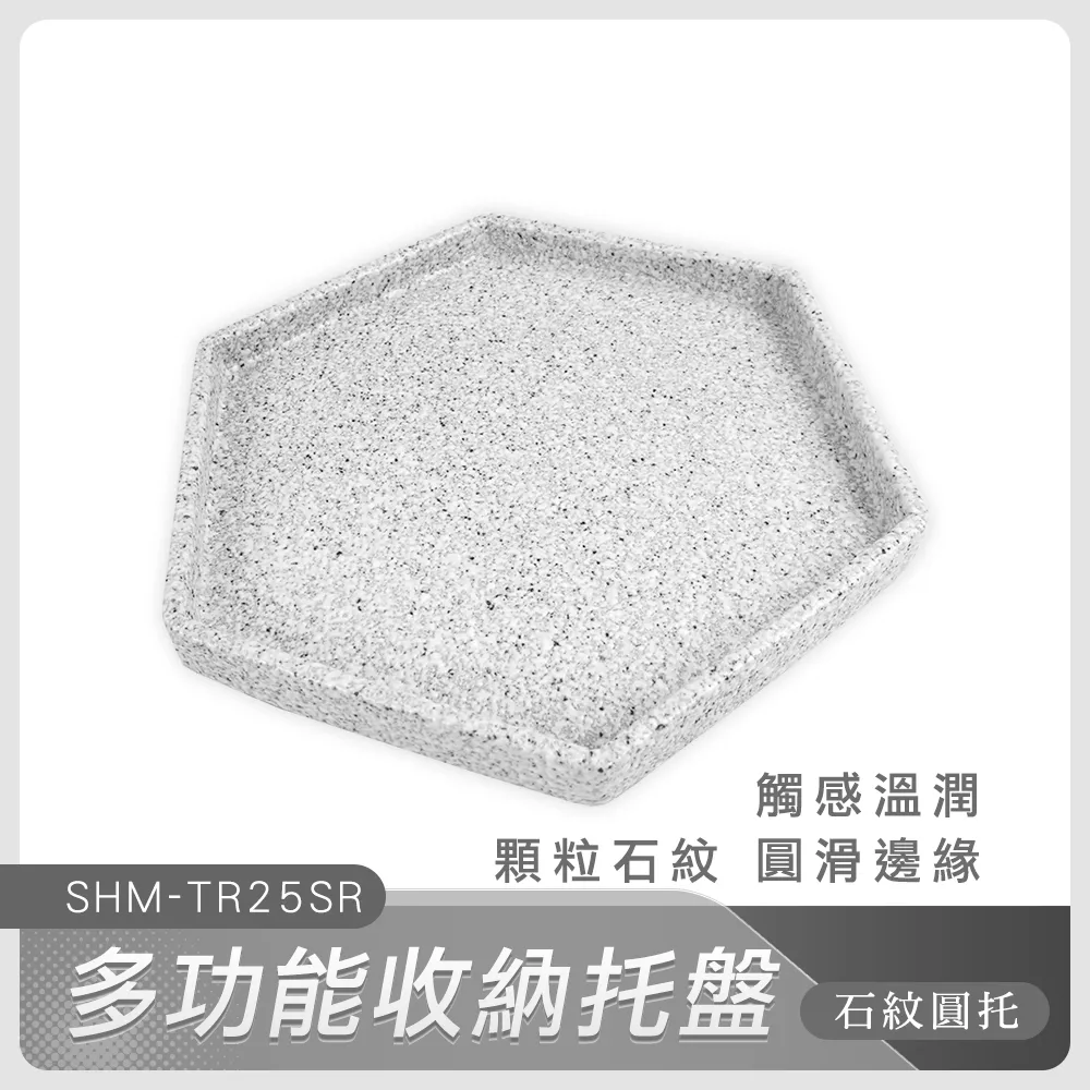 六角柄直槽絲攻 電鑽用絲錐攻牙器M3M4M5M6M8M10 歷史價格詳細信息