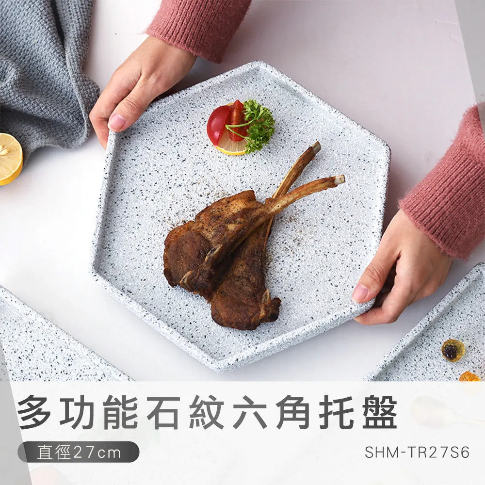 六角柄直槽絲攻 電鑽用絲錐攻牙器M3M4M5M6M8M10 歷史價格詳細信息