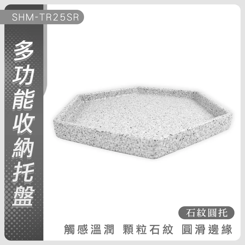 六角柄直槽絲攻 電鑽用絲錐攻牙器M3M4M5M6M8M10 歷史價格詳細信息