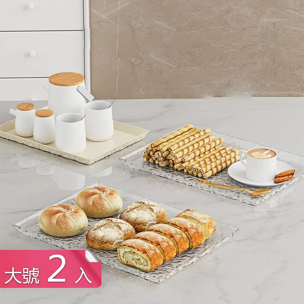 安心胸托無肩帶內衣女薄款夏季小胸聚攏防滑抹胸隱形裹胸文胸罩NY1021 歷史價格詳細信息