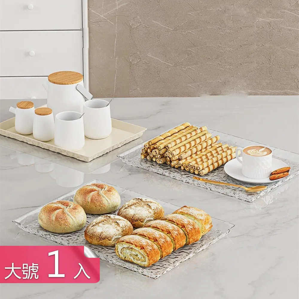 安心胸托無肩帶內衣女薄款夏季小胸聚攏防滑抹胸隱形裹胸文胸罩NY1021 歷史價格詳細信息