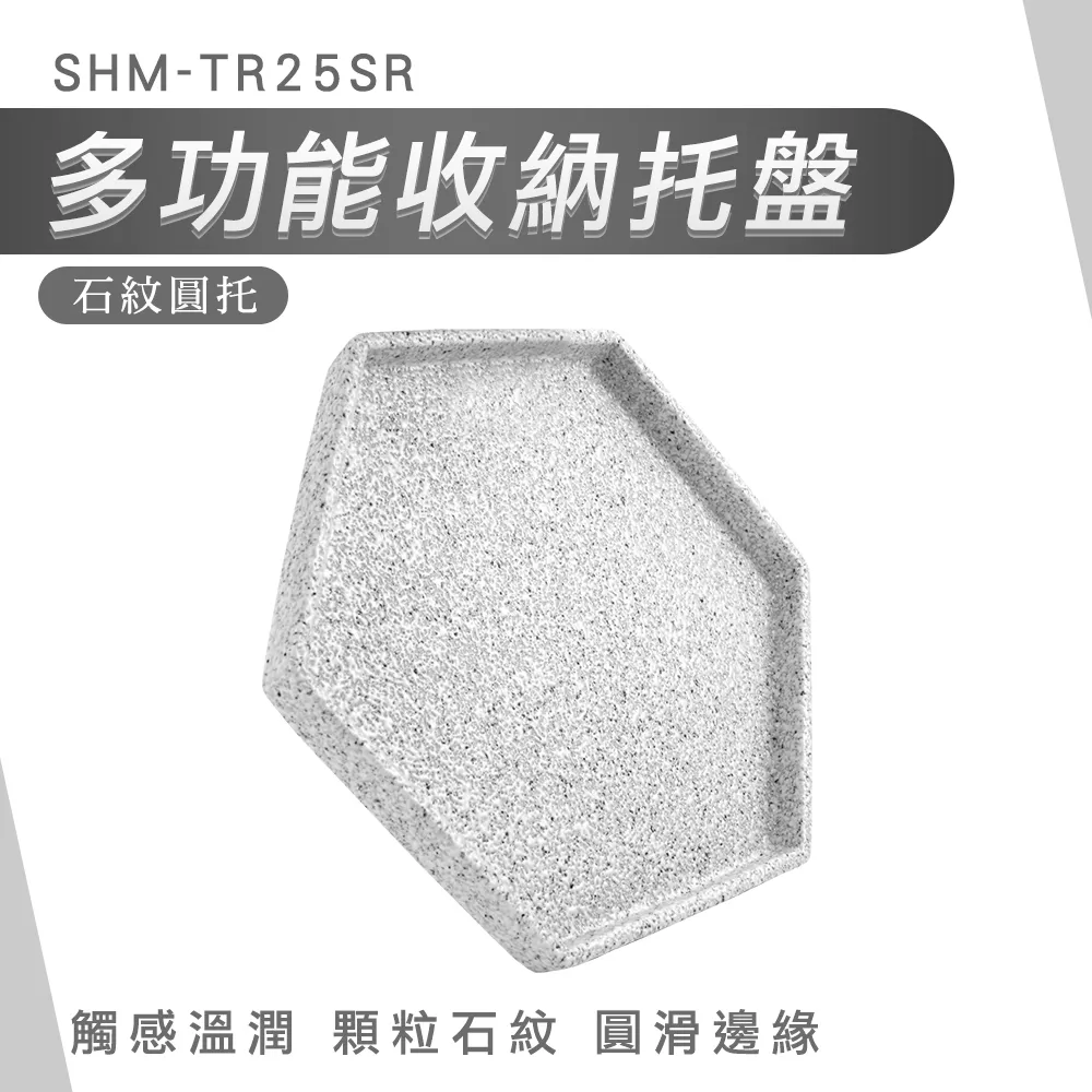 六角柄直槽絲攻 電鑽用絲錐攻牙器M3M4M5M6M8M10 歷史價格詳細信息