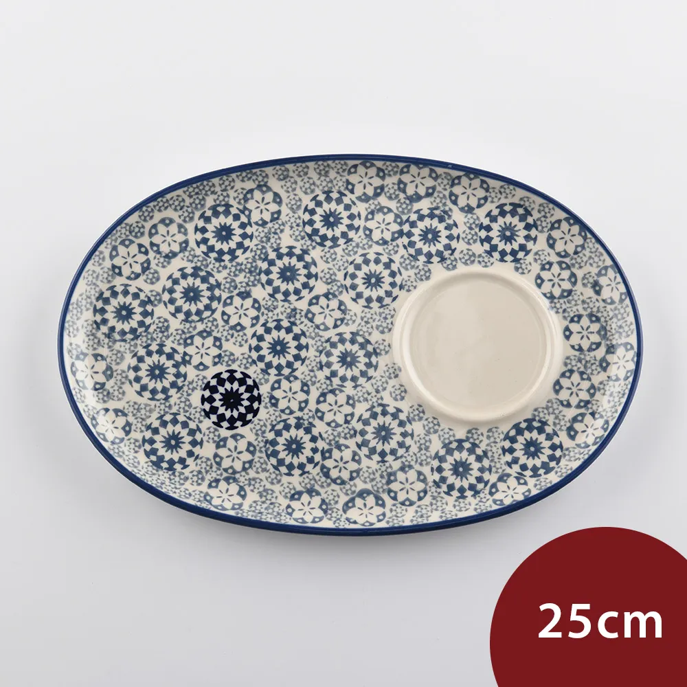 波蘭陶 悠然隨影系列 茶壺 965ml 波蘭手工製 歷史價格詳細信息