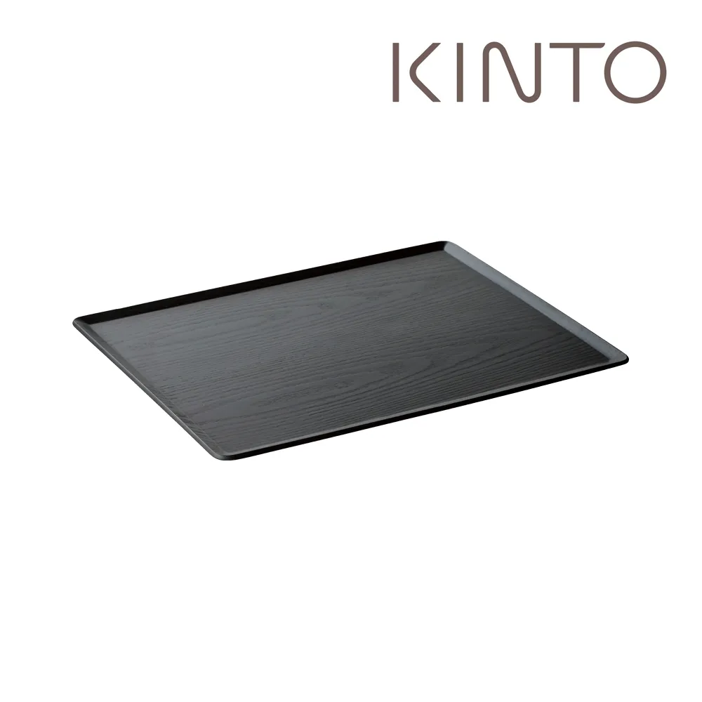 KINTO / 木質餐墊(樺木) 歷史價格詳細信息