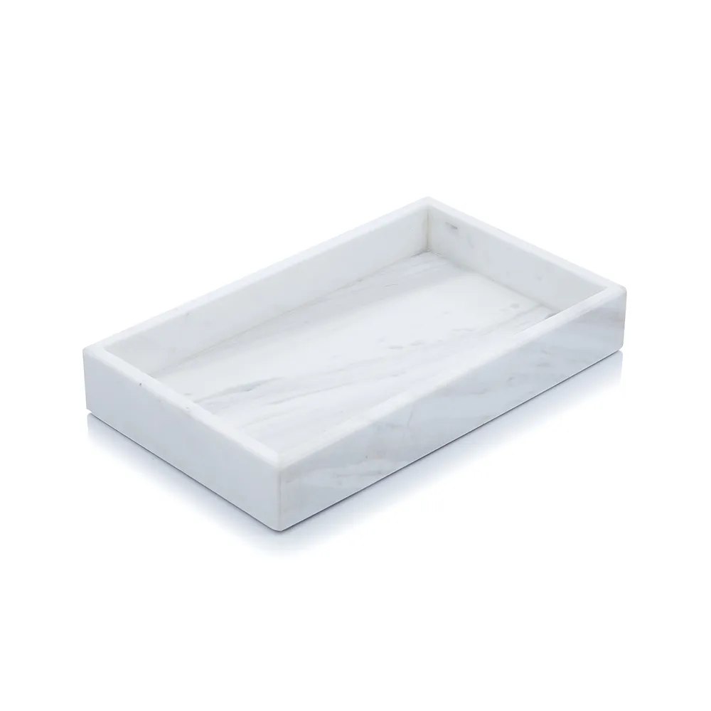 爵士白六邊形棉籤罐(銀色上蓋) 歷史價格詳細信息