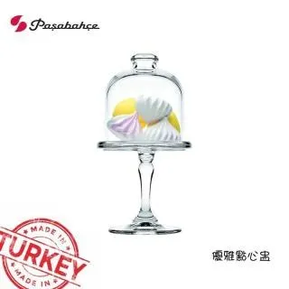 【Pasabahce】Karat 卡拉特星芒鑽底威士忌杯 300mL 6入組(冷飲杯 果汁杯 飲料杯) 歷史價格詳細信息