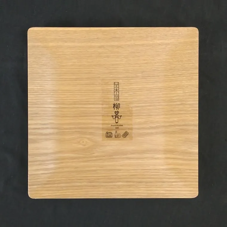 柳木整木加厚實木整板防黴大號切菜板實木案板面板擀麵板砧板  露天市集  全台最大的網路購物市集 歷史價格詳細信息